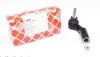 29223 Наконечник тяги рульової (L) Ford Focus II/Volvo C30 1.4-2.5 03-12 FEBI BILSTEIN підбір по vin на Brocar