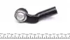 29223 Наконечник тяги рульової (L) Ford Focus II/Volvo C30 1.4-2.5 03-12 FEBI BILSTEIN підбір по vin на Brocar