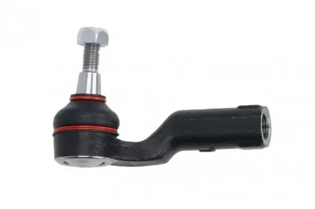 29223 Наконечник тяги рулевой (L) Ford Focus II/Volvo C30 1.4-2.5 03-12 FEBI BILSTEIN подбор по vin на Brocar