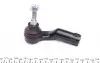 29223 Наконечник тяги рульової (L) Ford Focus II/Volvo C30 1.4-2.5 03-12 FEBI BILSTEIN підбір по vin на Brocar