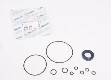 0140469009 Ремкомплект насосу ГПК MB 208-310 MEYLE підбір по vin на Brocar