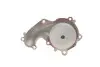 7132200001 Помпа воды Ford Connect 1.8DI/TDCI MEYLE підбір по vin на Brocar
