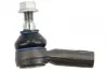 Наконечник тяги рульової (R) Audi Q7/VW Touareg 02- (L=90mm) 116 020 0006