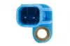 SS20607 Датчик ABS DELPHI підбір по vin на Brocar