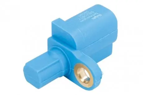 SS20607 Датчик ABS DELPHI підбір по vin на Brocar
