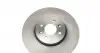 16155210038 Диск гальмівний (передній) Renault Scenic 1.9/2.0/1.9dCi 03-09 (300х43,9х21,8) MEYLE підбір по vin на Brocar