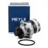 Помпа воды BMW 3 (E36/E46)/5 (E34/E39/E60)/7 (E38/E65/E66/E67)/X3 (E83)/X5 (E53) 313 011 2001