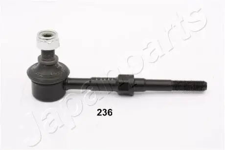 SI236 Тяга стабилизатора задн.Rav 4 06- JAPANPARTS подбор по vin на Brocar