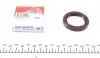 20015457B Сальник распредвала Citroen Berlingo/Peugeot Partner 96-15 (36x50x7) CORTECO підбір по vin на Brocar