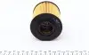 5143220000 Фільтр масляний Volvo С70/S40/S60/S70/S80/XC90 1.6-2.5 95-12 MEYLE підбір по vin на Brocar