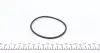5143220000 Фільтр масляний Volvo С70/S40/S60/S70/S80/XC90 1.6-2.5 95-12 MEYLE підбір по vin на Brocar