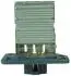 ABR45000P STEROWNIK WENTYLATORA HYUNDAI MAHLE / KNECHT підбір по vin на Brocar