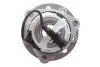 6146500005 Підшипник маточини (передньої) Opel Signum/Vectra C 1.8-3.2 V6 02- (+ABS) MEYLE підбір по vin на Brocar