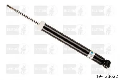 19123622 Амортизатор задній BILSTEIN підбір по vin на Brocar