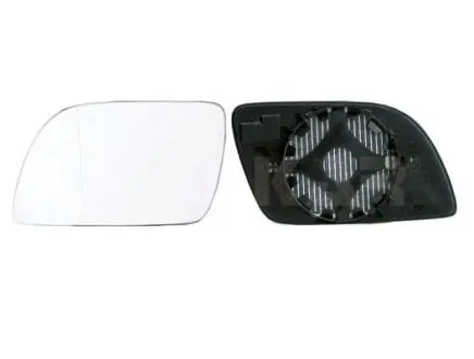 6451110 Стекло зеркала ALKAR підбір по vin на Brocar