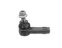 Наконечник тяги рульової (L) Audi Q7/VW Touareg 02- (L=90mm) 116 020 0005