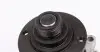 PA432A Помпа воды BMW 3/5/7/X3/X5/Z3/Z4 2.0i/2.2i/2.5i/2.8i/3.0i 87-10 (R/B) (7 лоп.) GRAF підбір по vin на Brocar