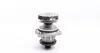 PA432A Помпа воды BMW 3/5/7/X3/X5/Z3/Z4 2.0i/2.2i/2.5i/2.8i/3.0i 87-10 (R/B) (7 лоп.) GRAF підбір по vin на Brocar
