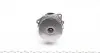 PA432A Помпа воды BMW 3/5/7/X3/X5/Z3/Z4 2.0i/2.2i/2.5i/2.8i/3.0i 87-10 (R/B) (7 лоп.) GRAF підбір по vin на Brocar