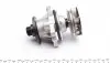 PA432A Помпа воды BMW 3/5/7/X3/X5/Z3/Z4 2.0i/2.2i/2.5i/2.8i/3.0i 87-10 (R/B) (7 лоп.) GRAF підбір по vin на Brocar