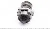 PA432A Помпа воды BMW 3/5/7/X3/X5/Z3/Z4 2.0i/2.2i/2.5i/2.8i/3.0i 87-10 (R/B) (7 лоп.) GRAF підбір по vin на Brocar