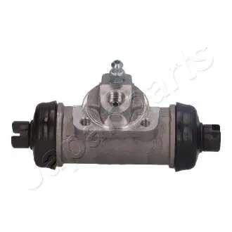 CS196 Колесный тормозной цилиндр JAPANPARTS подбор по vin на Brocar