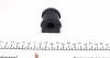 819012610 Втулка стабілізатора (переднього) VW Polo/Skoda Roomster/Fabia 99- (d=16mm) FAG підбір по vin на Brocar