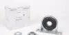 Подшипник подвесной (задний) MB Vito (W639) 03- (d=30mm) 02.34.032