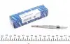 Свічка розжарювання Opel Antara 2.0D 06-11 614 860 0014