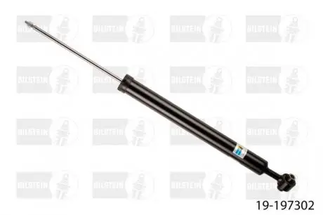 19197302 Амортизатор BILSTEIN подбор по vin на Brocar