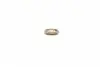 2707010033 Ремкомплект форсунки Citroen C4/C5/Peugeot 207/208/3008/308/508 06- BOSCH підбір по vin на Brocar