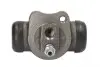 Колесный тормозной цилиндр LW62101