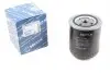 Фильтр масляный VW Passat/Audi A4/A6/A8 2.4-3.0 91-05 (h=114mm) 100 115 0005