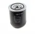 1001150005 Фильтр масляный VW Passat/Audi A4/A6/A8 2.4-3.0 91-05 (h=114mm) MEYLE підбір по vin на Brocar
