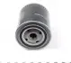 1001150005 Фильтр масляный VW Passat/Audi A4/A6/A8 2.4-3.0 91-05 (h=114mm) MEYLE підбір по vin на Brocar
