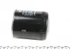 1001150005 Фильтр масляный VW Passat/Audi A4/A6/A8 2.4-3.0 91-05 (h=114mm) MEYLE підбір по vin на Brocar