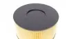 3123210002 Фильтр воздушный BMW 3 (E46) 1.6/1.8/2.0 00-07 MEYLE підбір по vin на Brocar