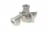 538059010 Помпа води Hyundai Accent/Getz/Elantra 1.3/1.5 94-05/Mitsubishi Lancer 1.2-1.5 83-95 INA підбір по vin на Brocar