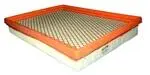 MD8266 Фильтр ALCO FILTER подбор по vin на Brocar