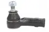 Наконечник тяги рулевой (L) VW T4 95- 10585