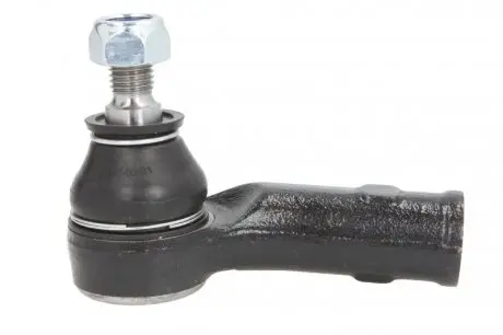 10585 Наконечник тяги рулевой (L) VW T4 95- FEBI BILSTEIN подбор по vin на Brocar