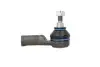 Наконечник тяги рулевой (R) Ford Focus 98-04 716 020 0008