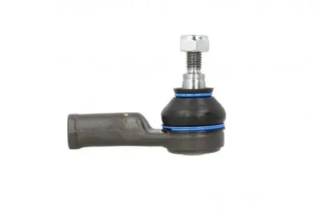 7160200008 Наконечник тяги рульової (R) Ford Focus 98-04 MEYLE підбір по vin на Brocar