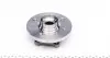 713649350 Підшипник маточини (передньої) Mini (R50/R53/R52/R56/R57) 1.4-1.6D 01-15 FAG підбір по vin на Brocar