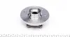 713649350 Підшипник маточини (передньої) Mini (R50/R53/R52/R56/R57) 1.4-1.6D 01-15 FAG підбір по vin на Brocar