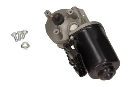 570142 Двигун склоочисника MAXGEAR підбір по vin на Brocar