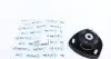 Подушка амортизатора (заднего) BMW X5 (E53) 00-06 300 335 2109