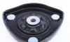3003352109 Подушка амортизатора (заднего) BMW X5 (E53) 00-06 MEYLE підбір по vin на Brocar