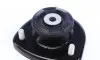 3003352109 Подушка амортизатора (заднего) BMW X5 (E53) 00-06 MEYLE підбір по vin на Brocar