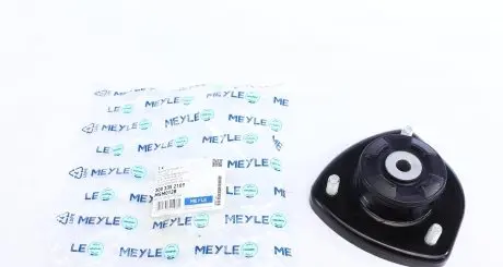 3003352109 Подушка амортизатора (заднего) BMW X5 (E53) 00-06 MEYLE подбор по vin на Brocar